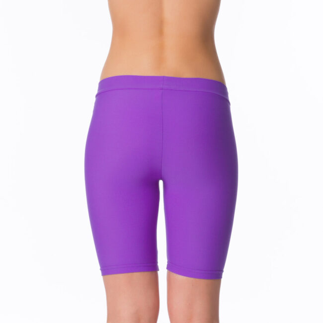 j2vyqg3luj.Fiona-leggings-violet-3.jpg