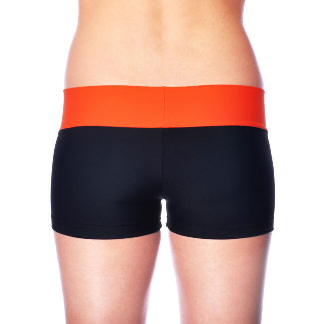 jgrms16jha.Lena-shorts-black-orange-3.jpg