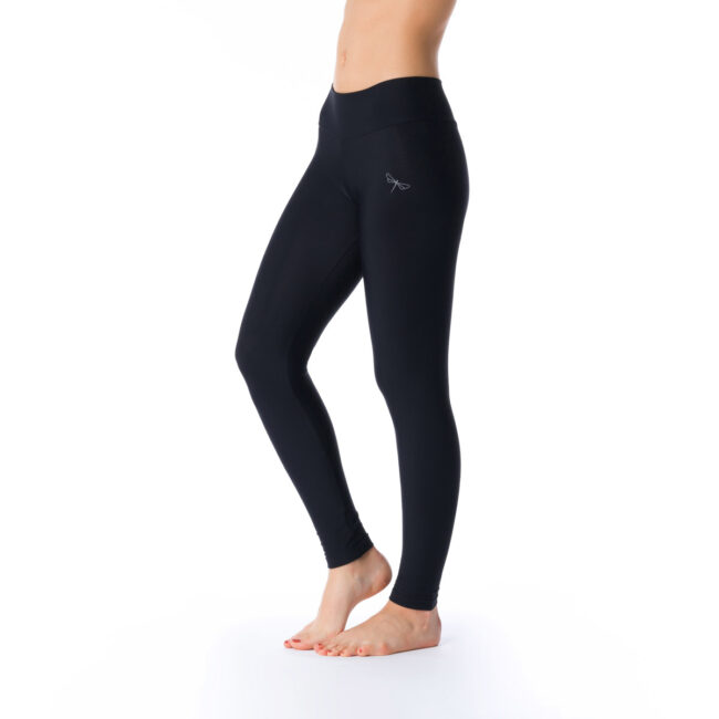 jqac2h6ulf.Adriana-leggings-black-4.jpg