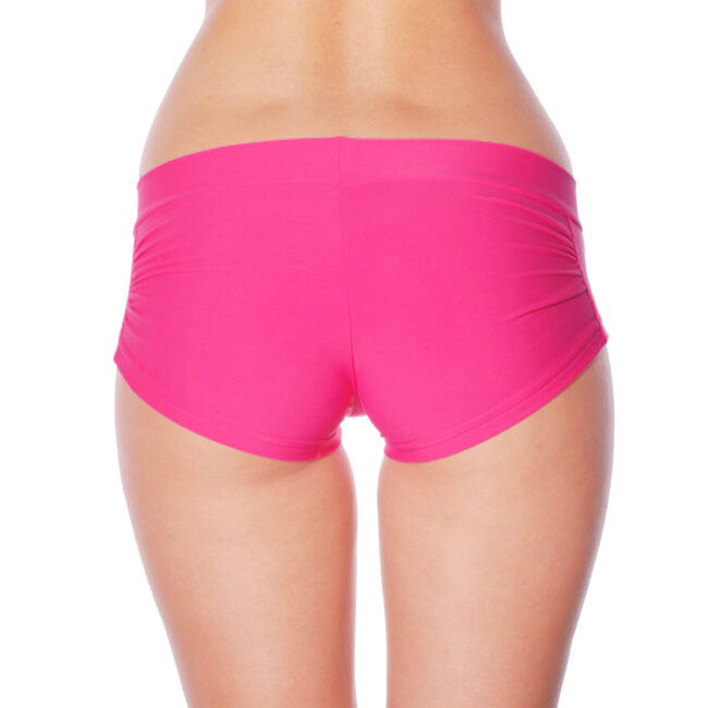 jsdl8c8kfy.Nikita-shorts-pink-3.jpg
