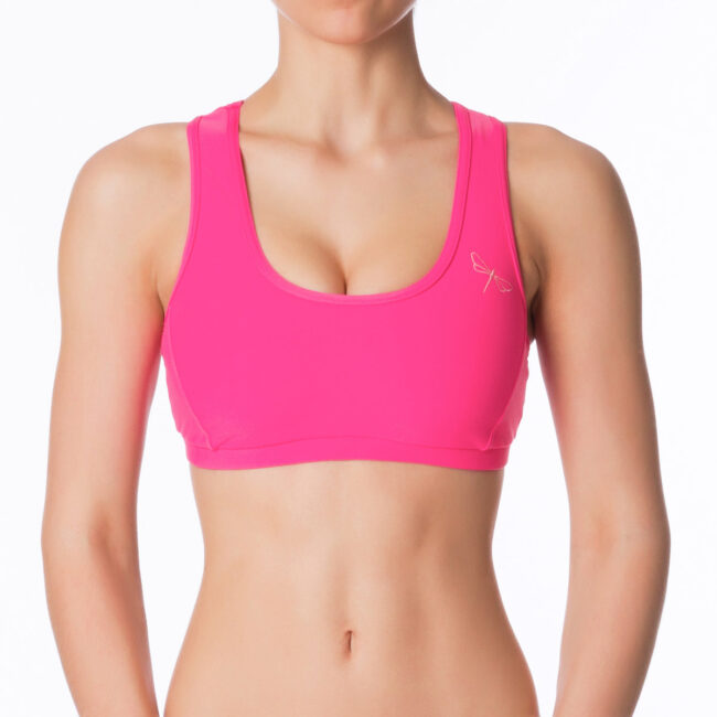 krezlstxuz.Sporty-top-pink-1.jpg