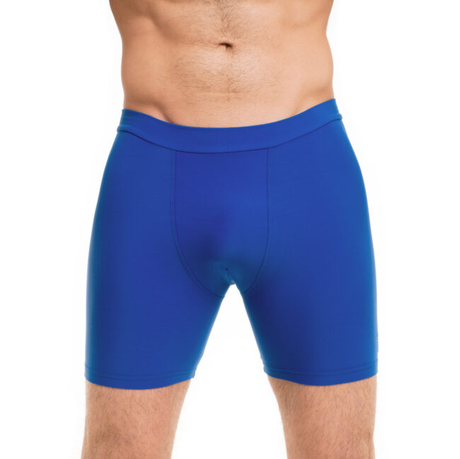kxtqu9w2o8.James-man-shorts-blue-1.jpg