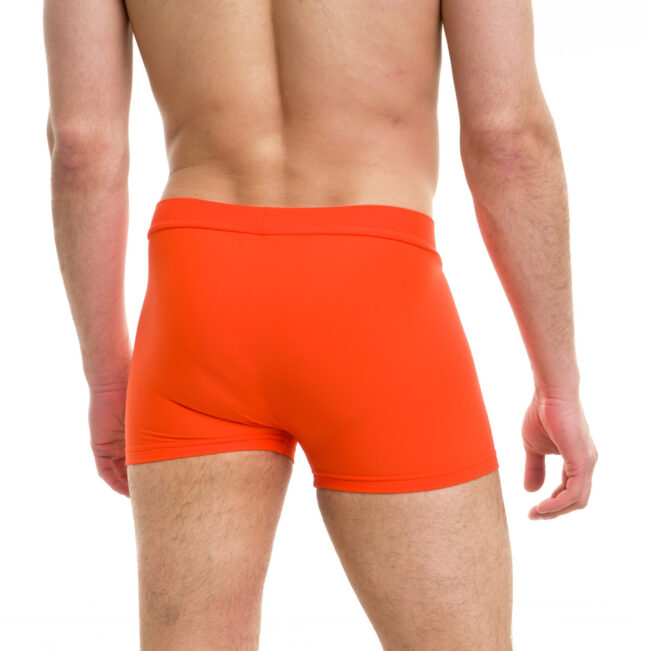ky24u4zgcz.Mike-man-shorts-orange-2.jpg