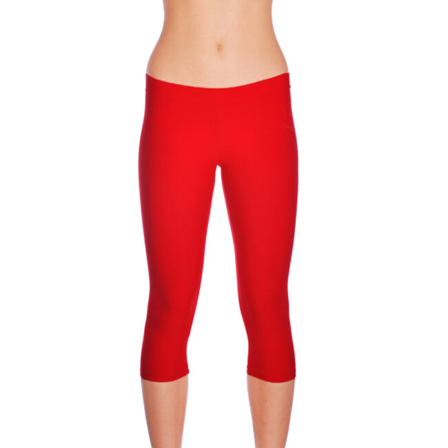 l65ko5gqa0.Trisha-leggings-red-1.jpg