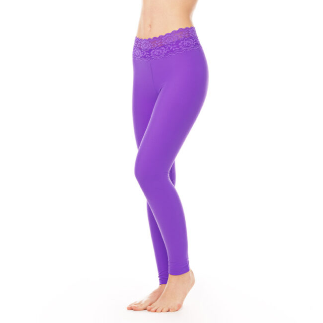 ljvlxi6o35.Adriana-leggings-lace-violet-2.jpg