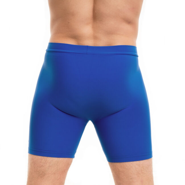 lxowd5qf8f.James-man-shorts-blue-3.jpg