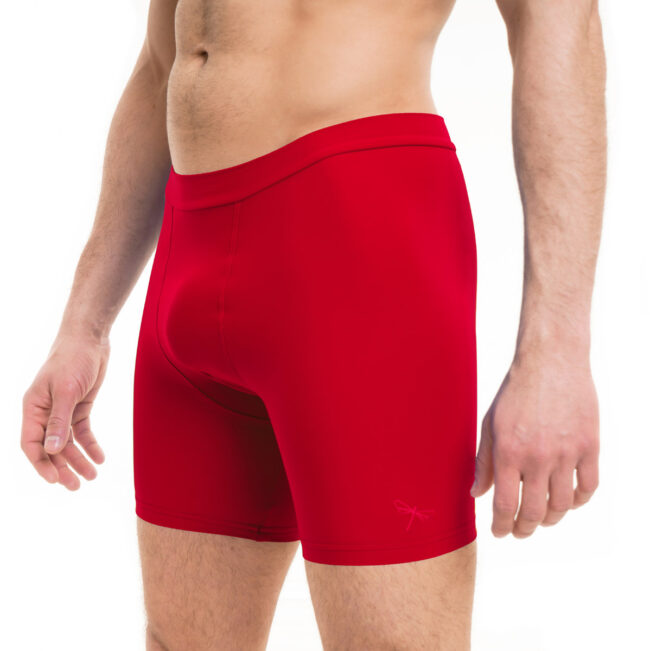 m17cgktqdz.James-man-shorts-red-2.jpg