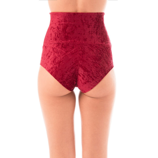 m6ofay6ws1.Betty-shorts-velvet-red-3.jpg