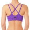 Nicole lace (lace violet)