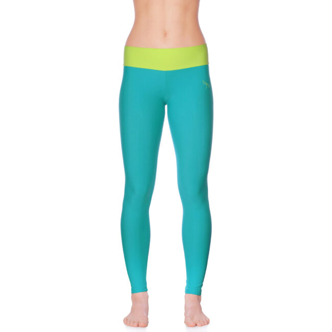 mp269p3f02.Adriana-leggings-turquoise-lime-1.jpg