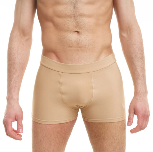 nc637ym91h.Mike-man-shorts-nude-1.jpg
