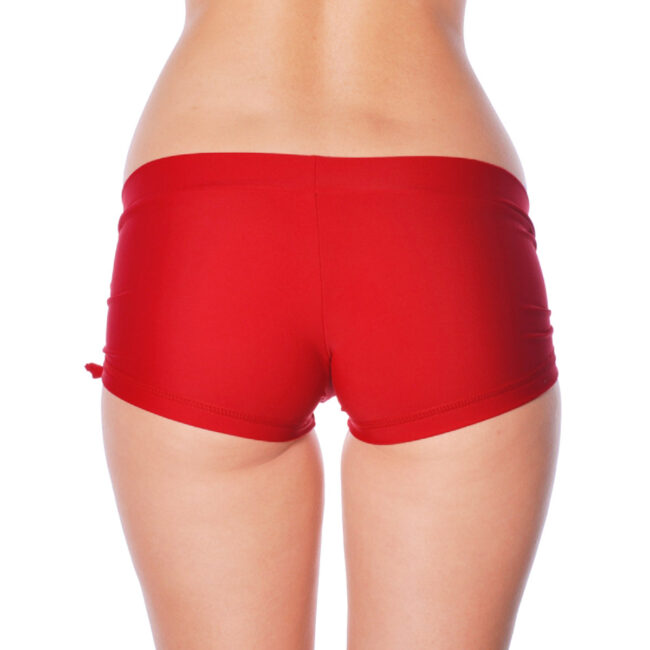 nh9yynv8nt.Bella-shorts-red-3.jpg