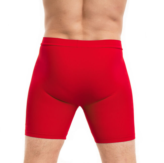o374cexkdt.James-man-shorts-red-3.jpg