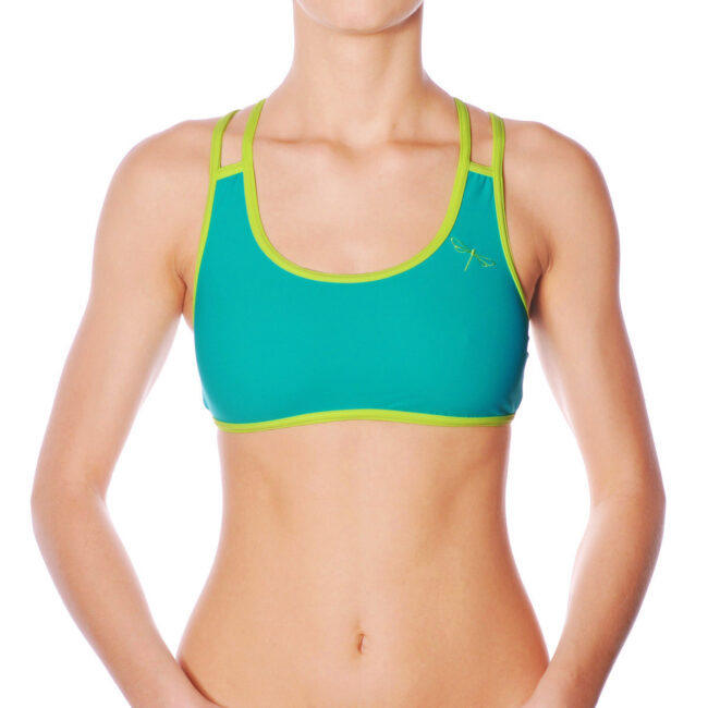 pldtwvro6x.Xenia-top-turquoise-lime-1.jpg