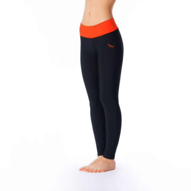 pskquxm6fy.Adriana-leggings-black-orange-7.jpg