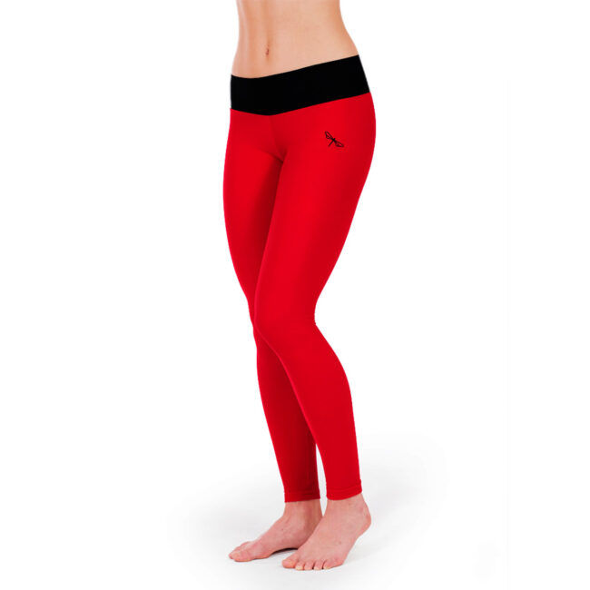 q53jt2ojwd.Adriana-leggings-red-black-2.jpg