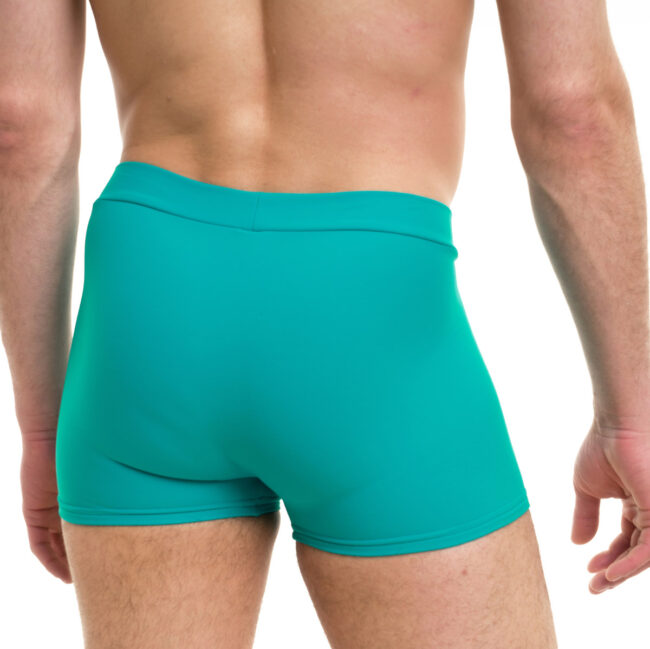 q85le0u6er.Mike-man-shorts-turquoise-2.jpg