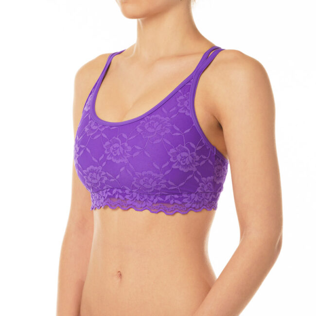 rc35zvtsdk.Nicole-top-lace-violet-2.jpg