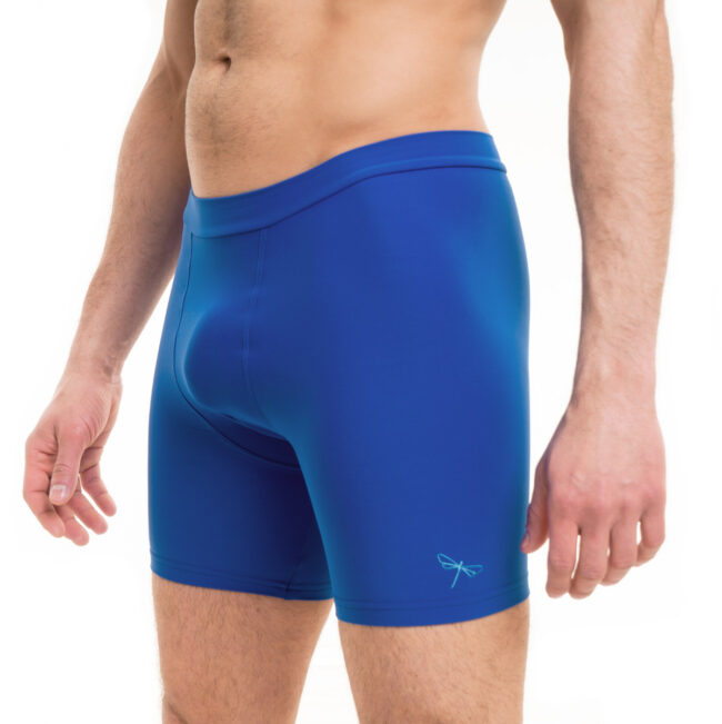 rw5b3m1vno.James-man-shorts-blue-2.jpg