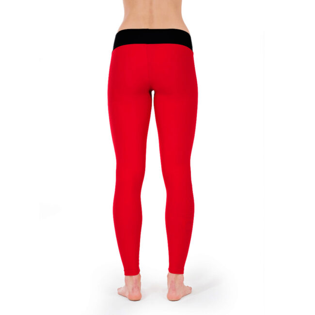 rz60x2rfdb.Adriana-leggings-red-black-3.jpg