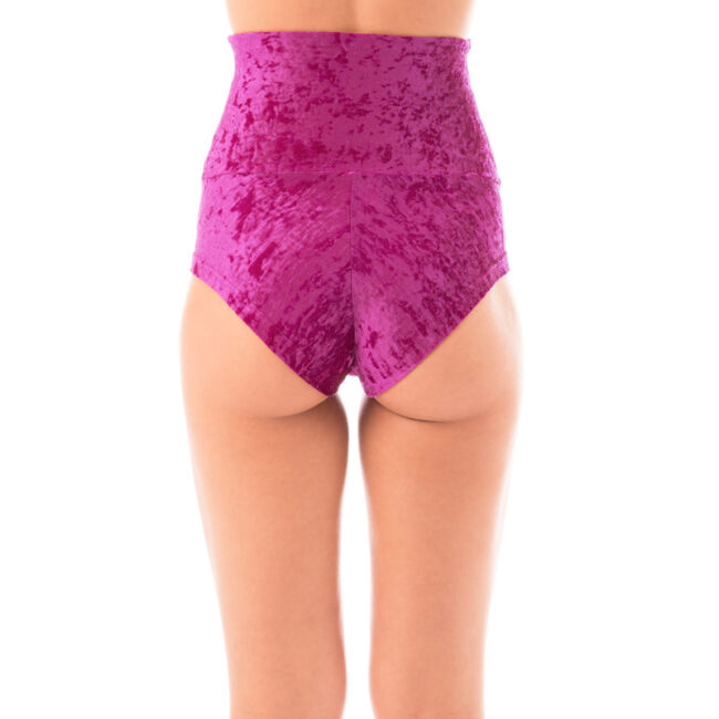 s3upgxdxc7.Betty-shorts-velvet-ruby-1.jpg