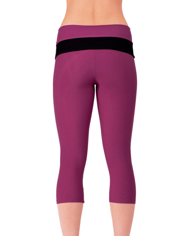 sds1r2bmqu.Eleanor-leggings-ruby-black-1.jpg