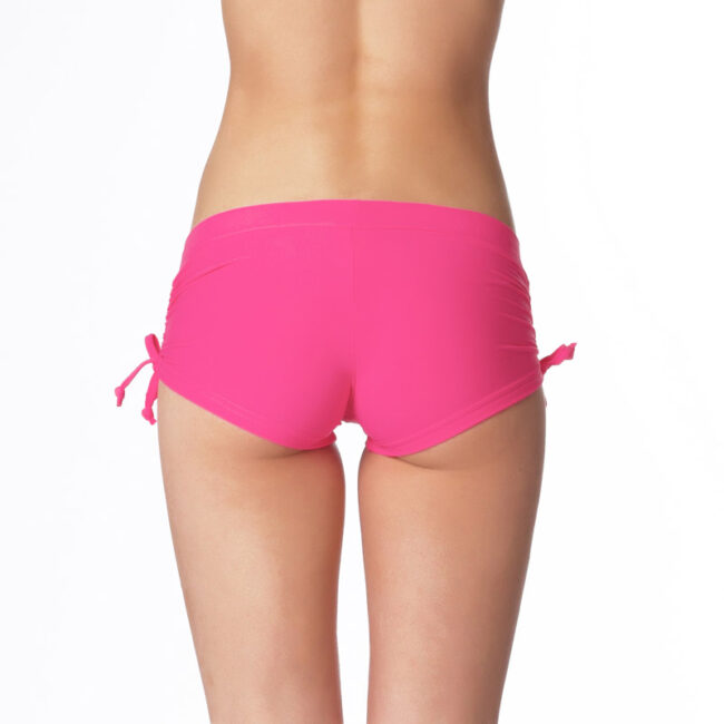 sipo60eo60.Emily-shorts-pink-3.jpg