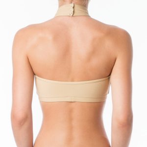 Buy Lisette (nude) Online | Fairy Pole Mother