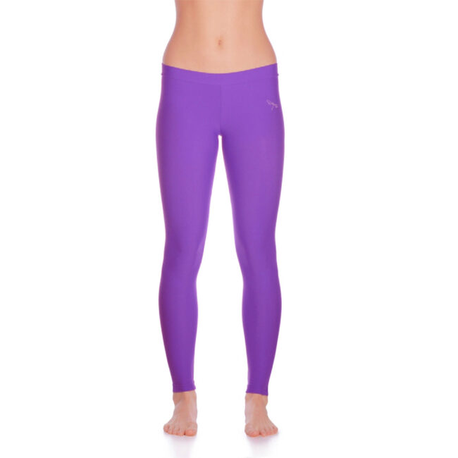 tujjvdvdfj.Lisa-leggings-violet-1.jpg