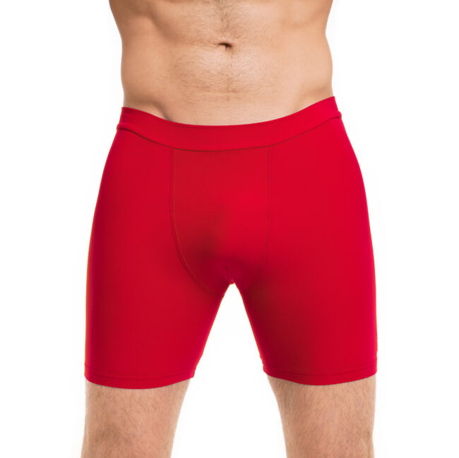 ue9wp52xd2.James-man-shorts-red-1.jpg