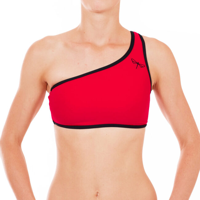 uvujrswl2x.Carmen-top-red-black-1.jpg