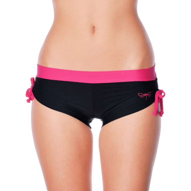 uxb2bngbo5.Emily-shorts-black-pink-1.jpg