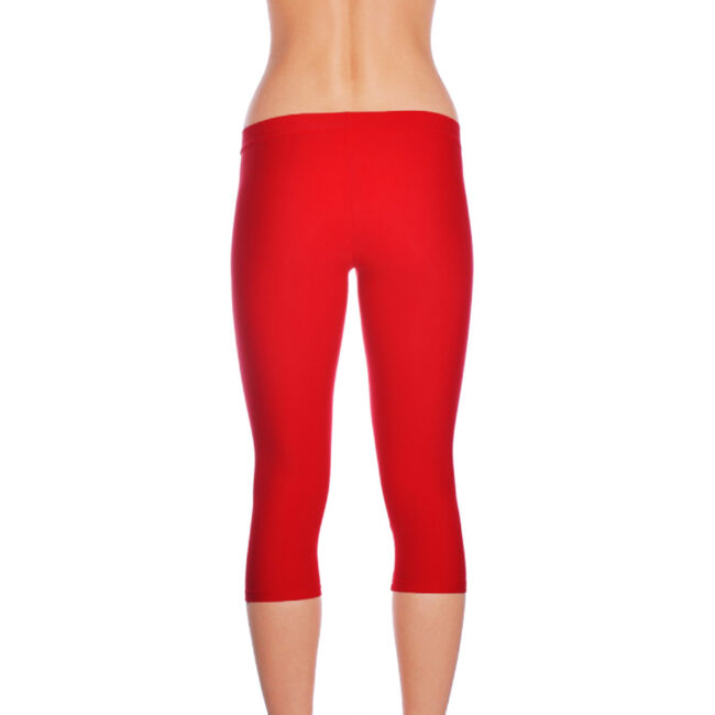 v9xezz89w6.Trisha-leggings-red-3.jpg