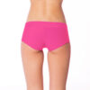 Hot pants (pink)