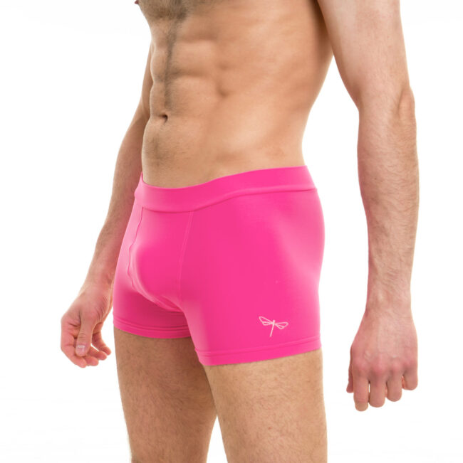 vty546ucbp.Mike-man-shorts-pink-4.jpg