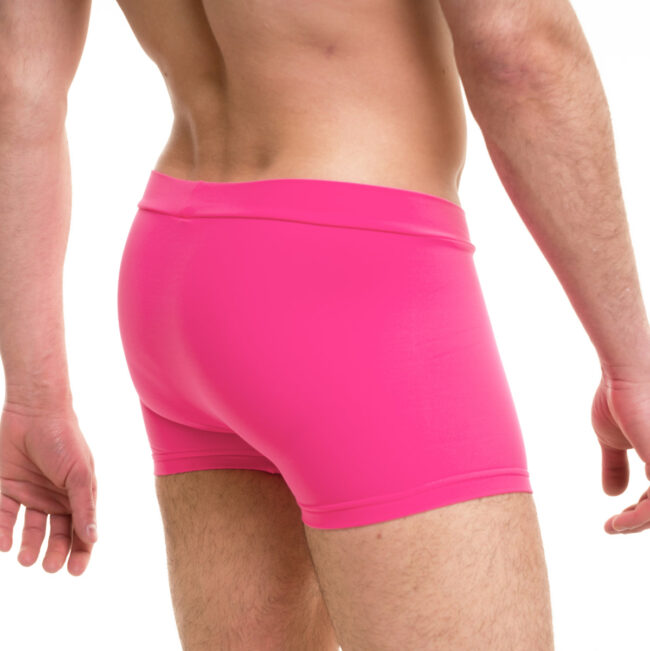 vvbxk91j84.Mike-man-shorts-pink-3.jpg