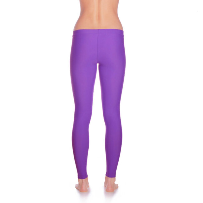 xnpr532tzn.Lisa-leggings-violet-3.jpg