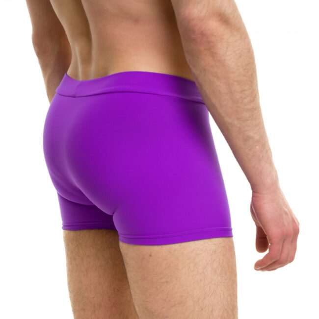 y18cc2zjx1.Mike-man-shorts-violet-2.jpg