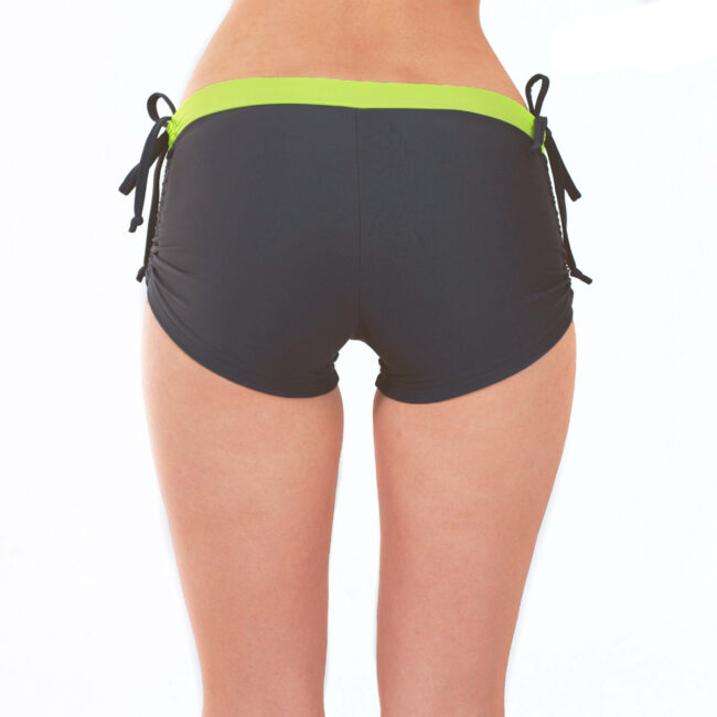 y6ehl38s3j.Michelle-shorts-grey-lime-3.jpg