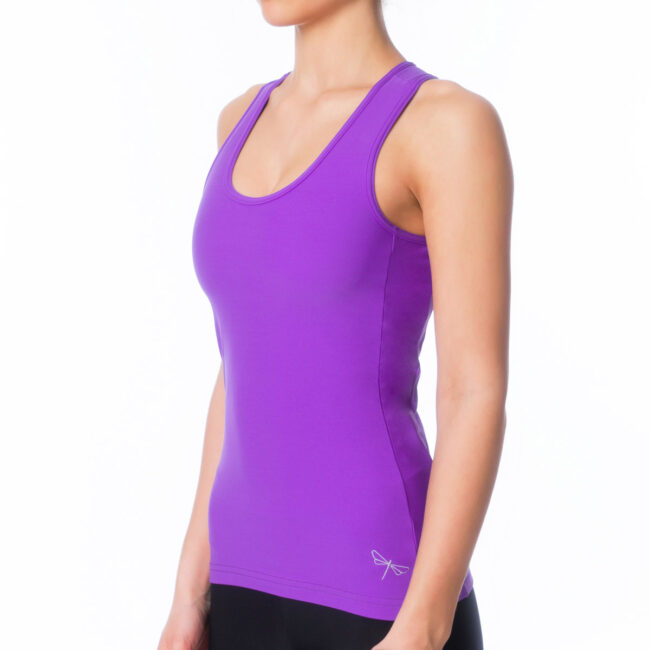 yxsbglnio3.Christine-tanktop-violet-2.jpg