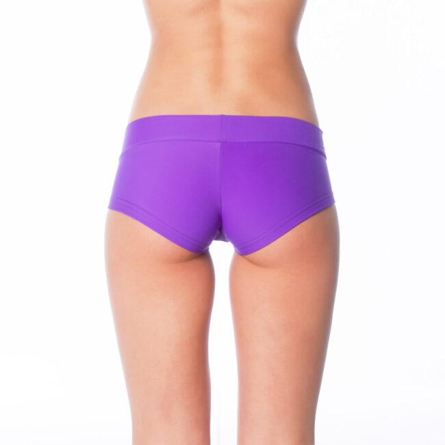 z06nans1ai.Hotpants-shorts-violet-3.jpg