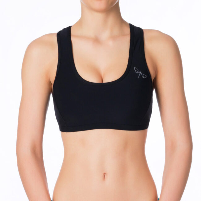 zcmyujz0pe.Sporty-top-black-1.jpg