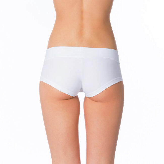 zx4jm7ke3x.Hotpants-shorts-white-3.jpg