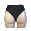 V Brazillian Cut Bikini Bottoms BB11