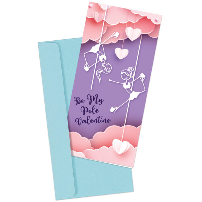 FPM-Valentines-Day-Pole-Dancer-Greeting-Card-blue