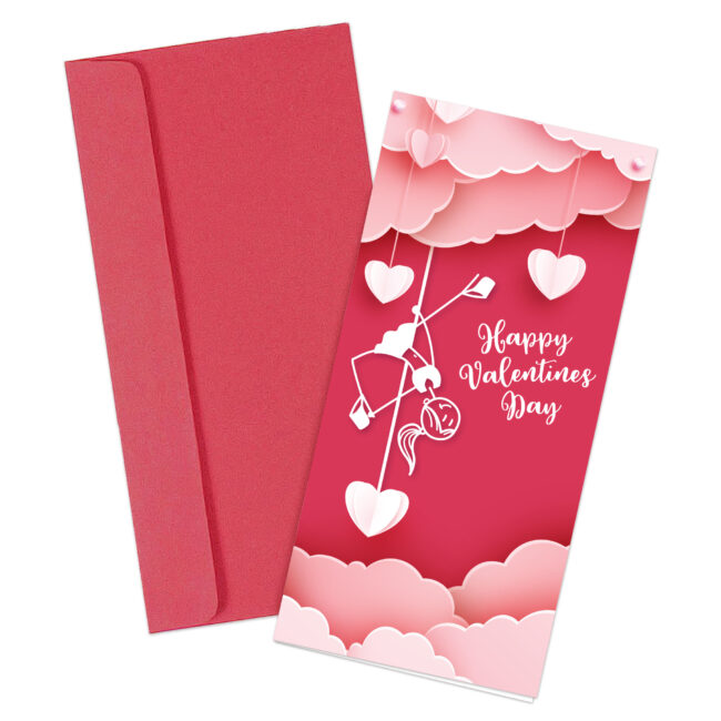 FPM-Valentines-Day-Pole-Dancer-Greeting-Card-design2