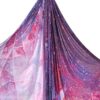 Aerial Silks (Gradient Colours)