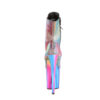 FLAMINGO-1020RC Rainbow Reflective/Rainbow Chrome