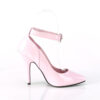 SEDUCE-431 Baby Pink Patent