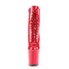 XTREME-1020 Red Pat/Red